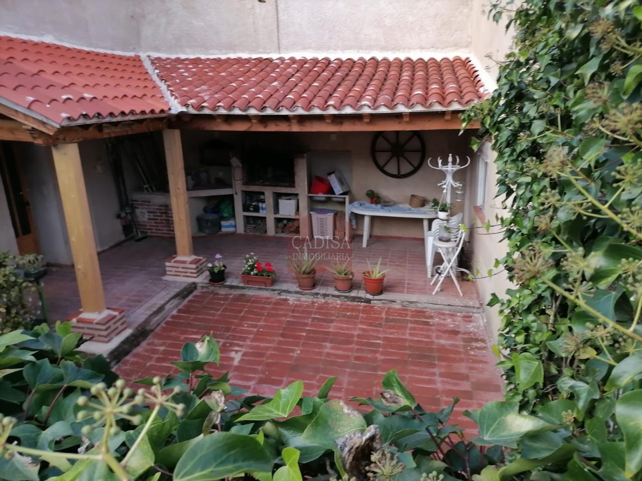 166142187400003906_166142169733 GARAJE-ESTANCIA EN VENTA EN PITIEGUA. REF G4021