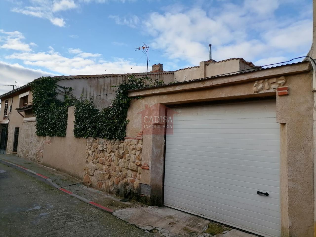 166142193100003906_166142190270 GARAJE-ESTANCIA EN VENTA EN PITIEGUA. REF G4021