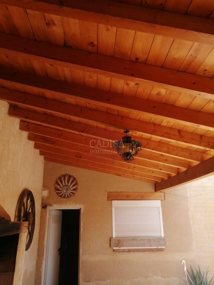 166142623600003906_166142618357 GARAJE-ESTANCIA EN VENTA EN PITIEGUA. REF G4021