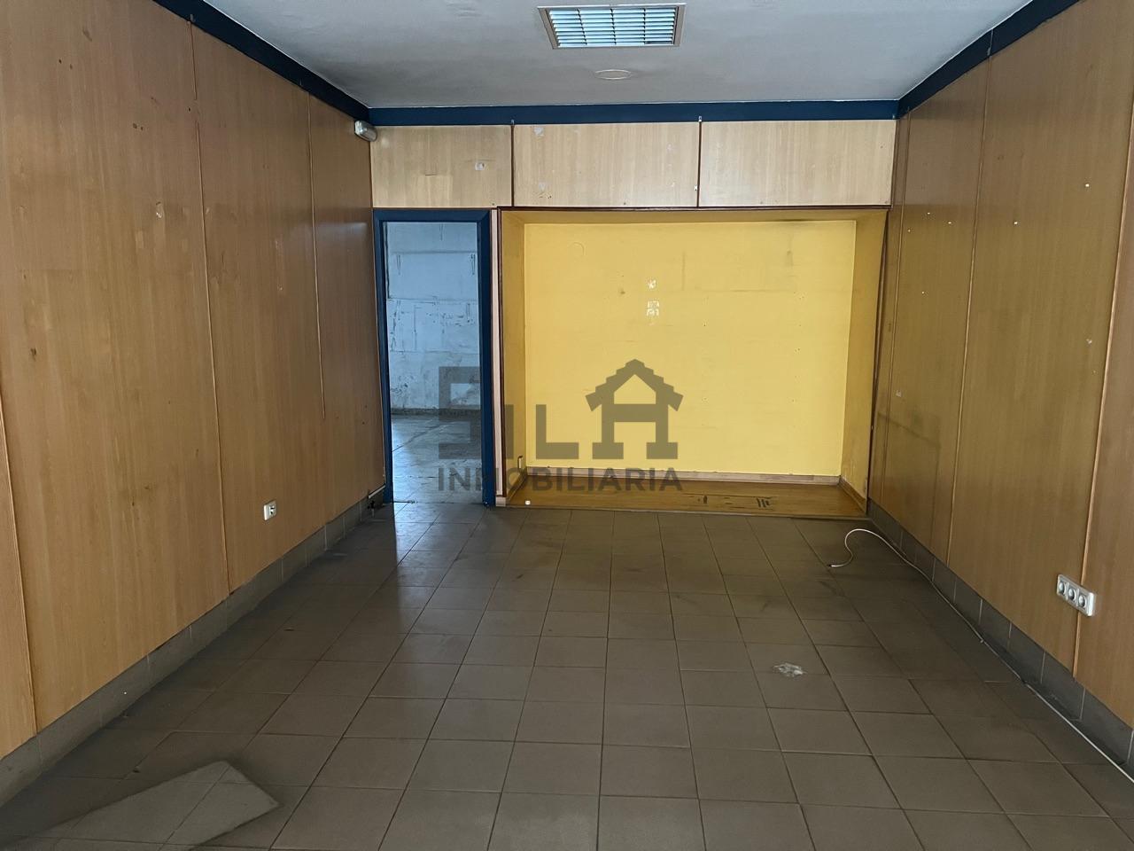 166150357700021898_166150343021 ALQUILER DE LOCAL EN ZONA COUTO