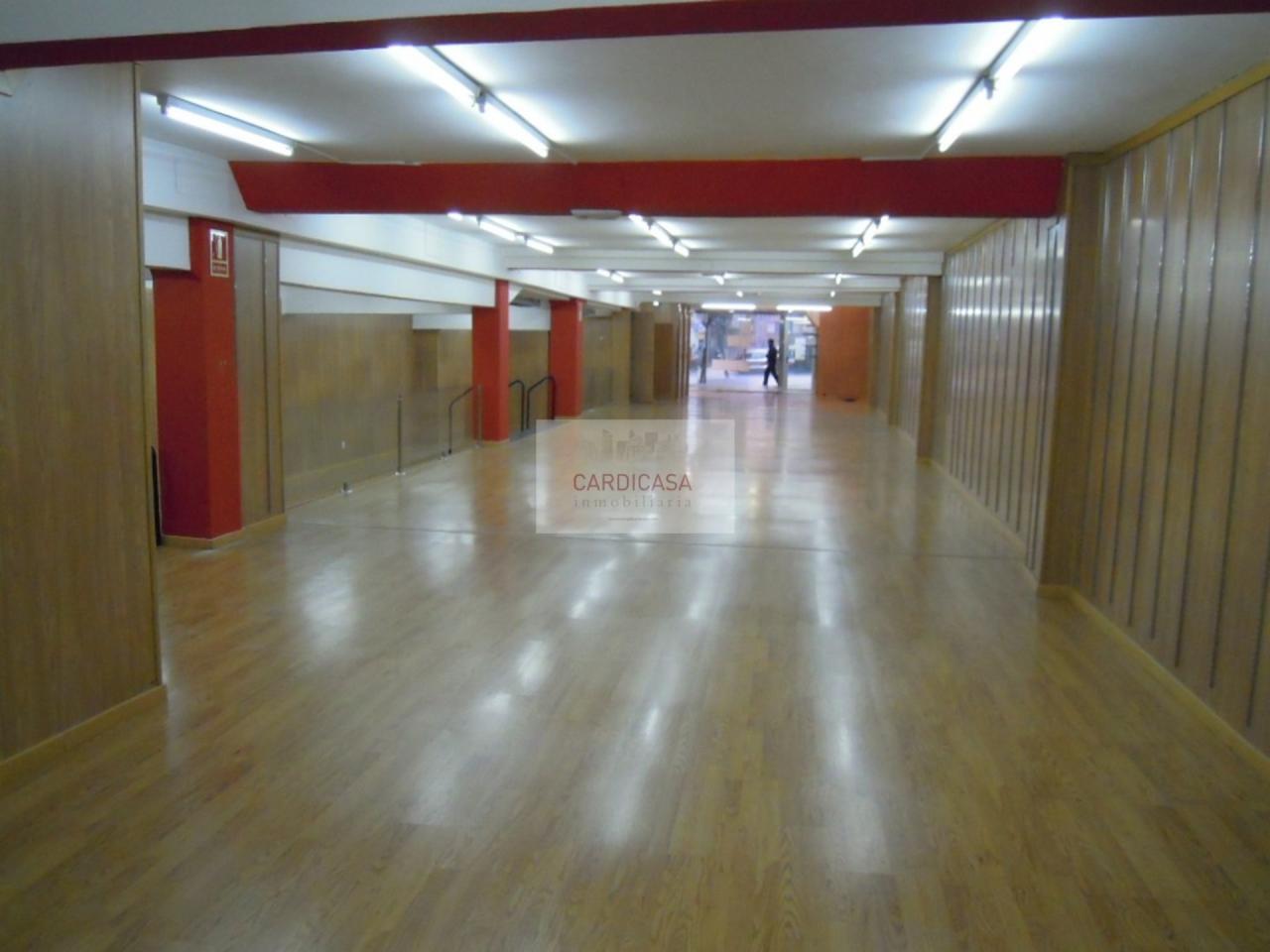 166263652800021972_165655243459 Local comercial en alquiler en Zona Praza España-Casablanca