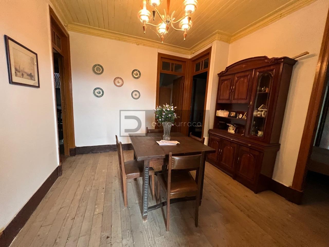 166453380800030935_166452358591 BONITA CASA RUTICA CON INCREIBLES VISTAS EN AS NEVES