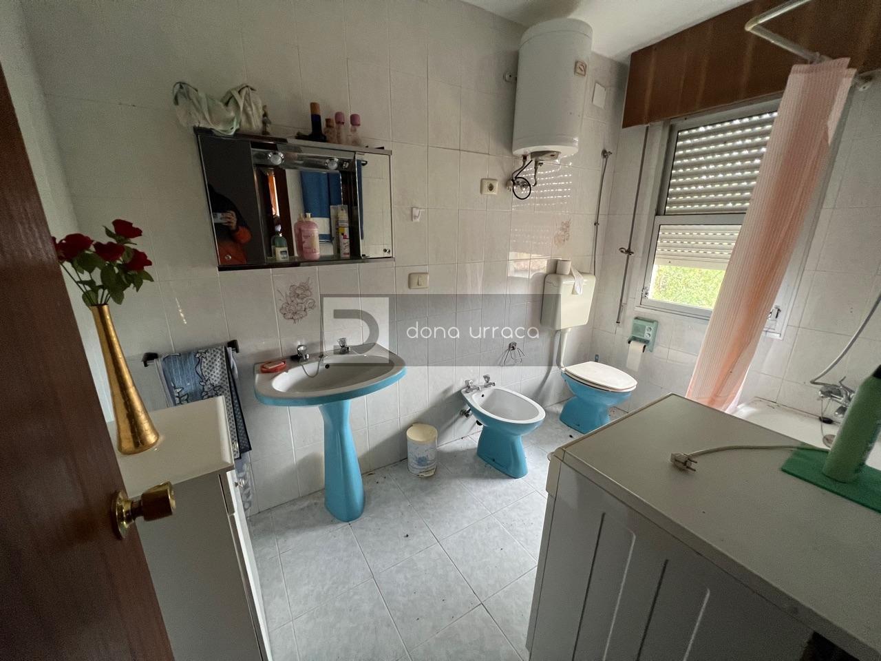 166453380900030935_166452358705 BONITA CASA RUTICA CON INCREIBLES VISTAS EN AS NEVES