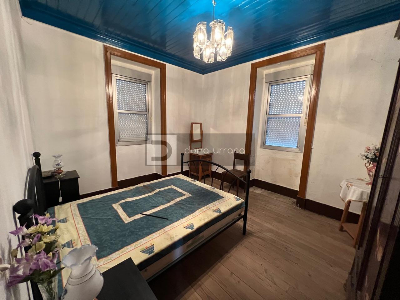 166453381000030935_166452358967 BONITA CASA RUTICA CON INCREIBLES VISTAS EN AS NEVES
