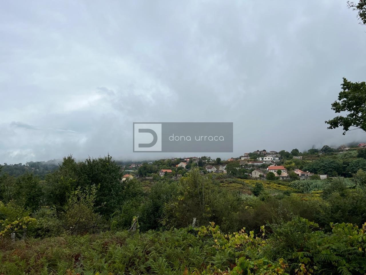 166453381100030935_166452359787 BONITA CASA RUTICA CON INCREIBLES VISTAS EN AS NEVES