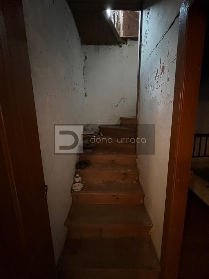 166453381300030935_166452358889 BONITA CASA RUTICA CON INCREIBLES VISTAS EN AS NEVES
