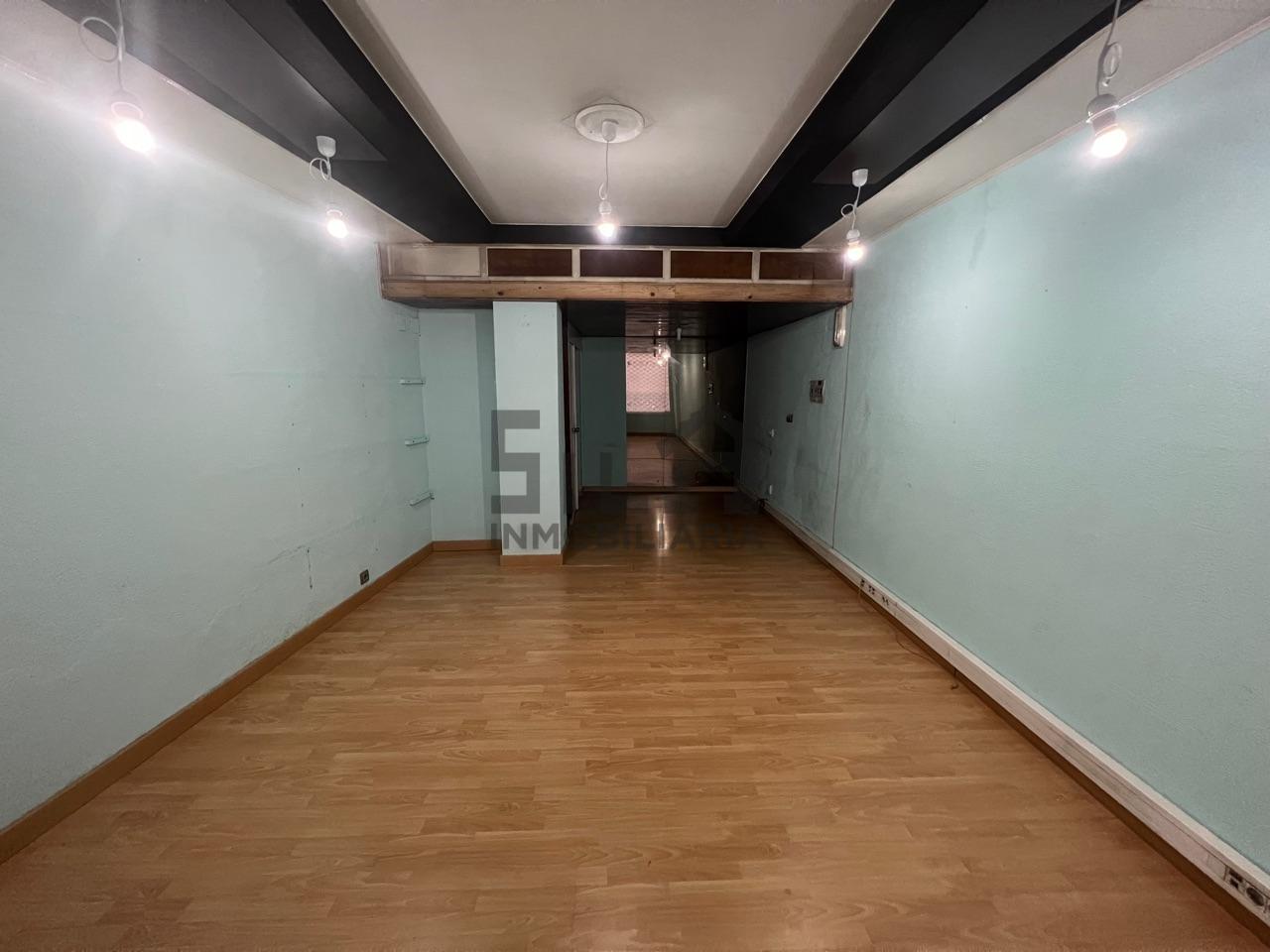 166478350600013574_166462137486 SE ALQUILA LOCAL ZONA COUTO
