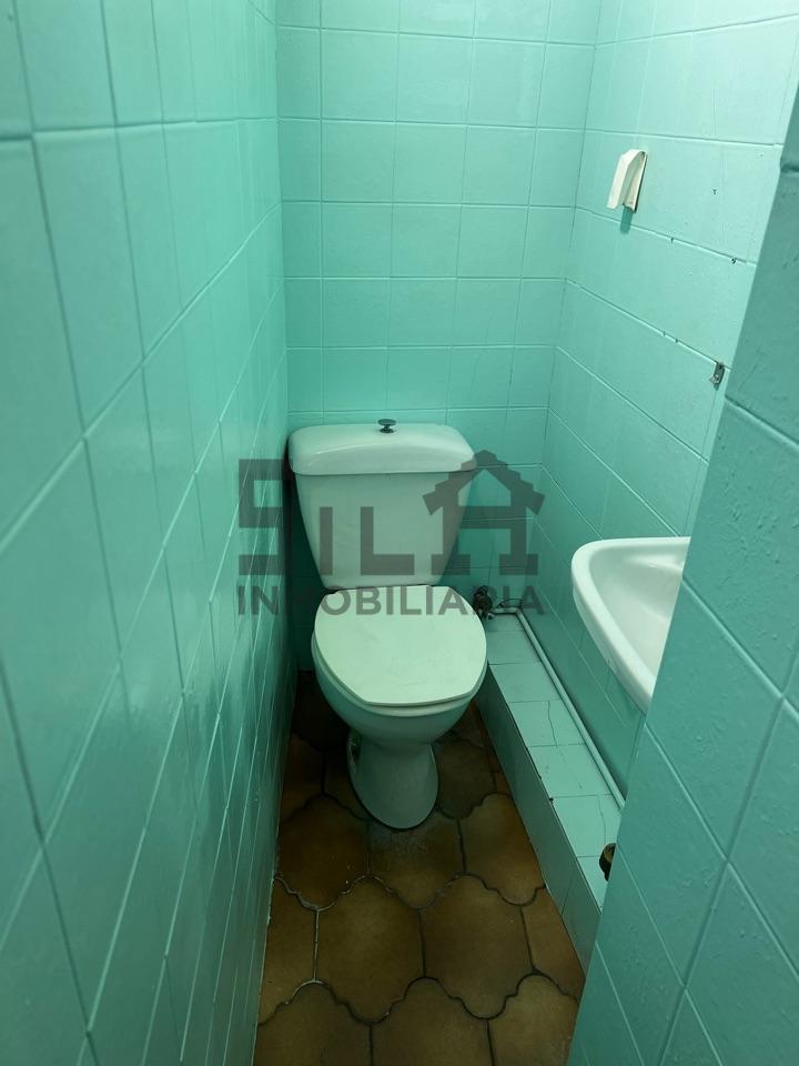 166478350800013574_166462137635 SE ALQUILA LOCAL ZONA COUTO