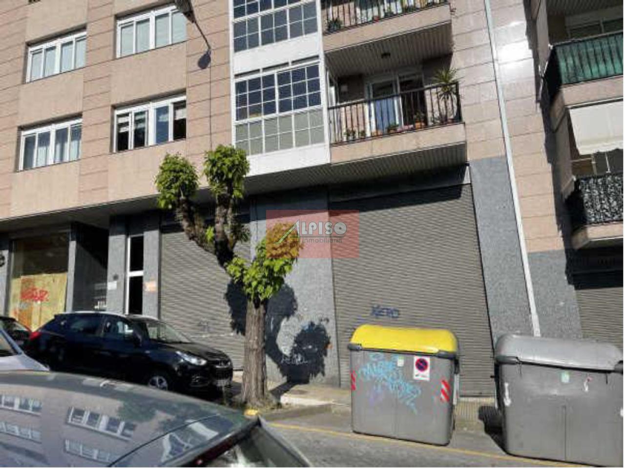 166507867900022106_166391970780 Local Comercial en Ourense
