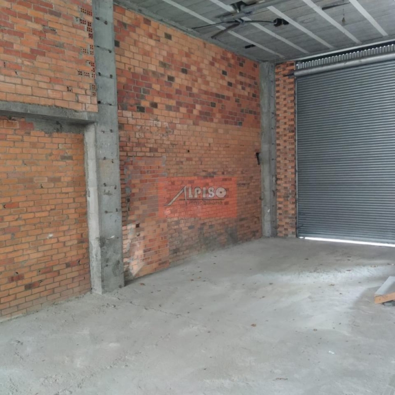 Local Comercial en Ourense