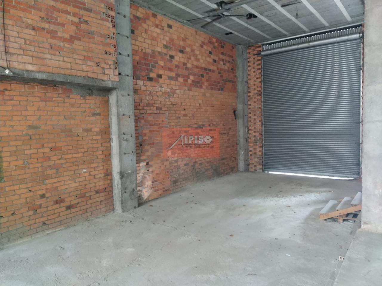 166507868000022106_166507108736 Local Comercial en Ourense