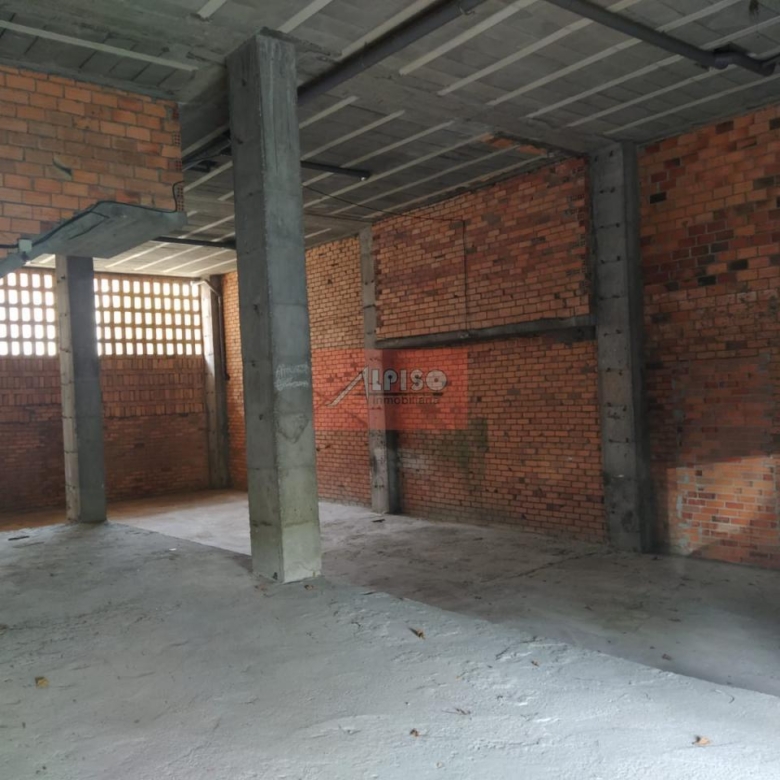Local Comercial en Ourense