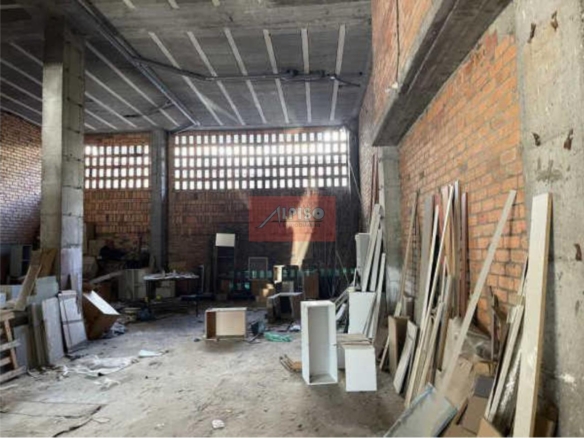 Local Comercial en Ourense