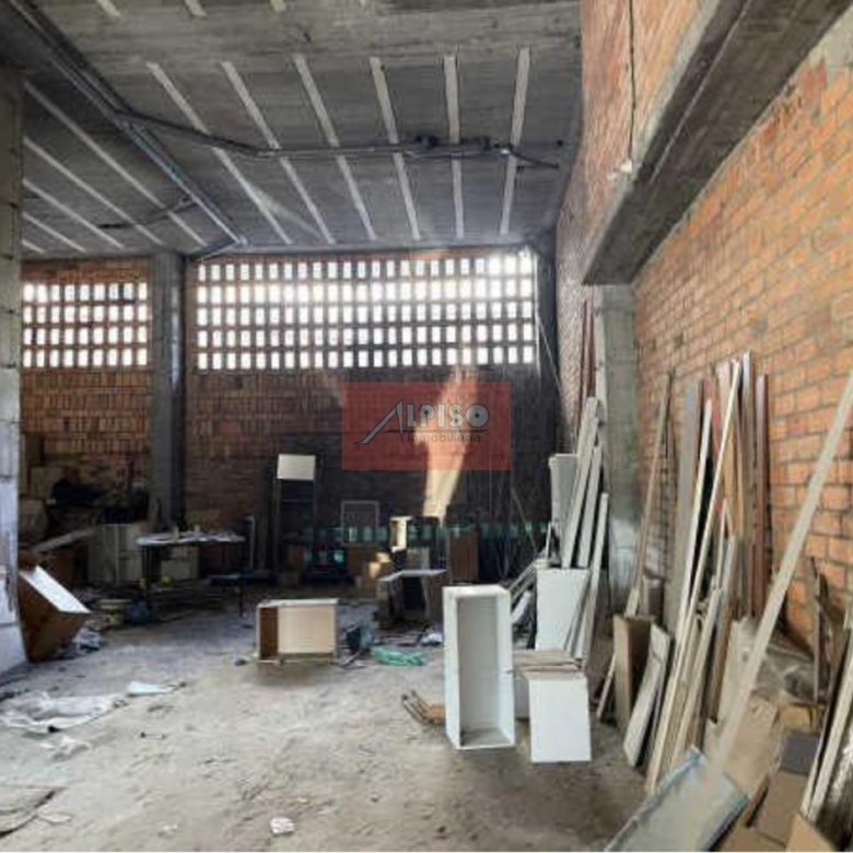 Local Comercial en Ourense