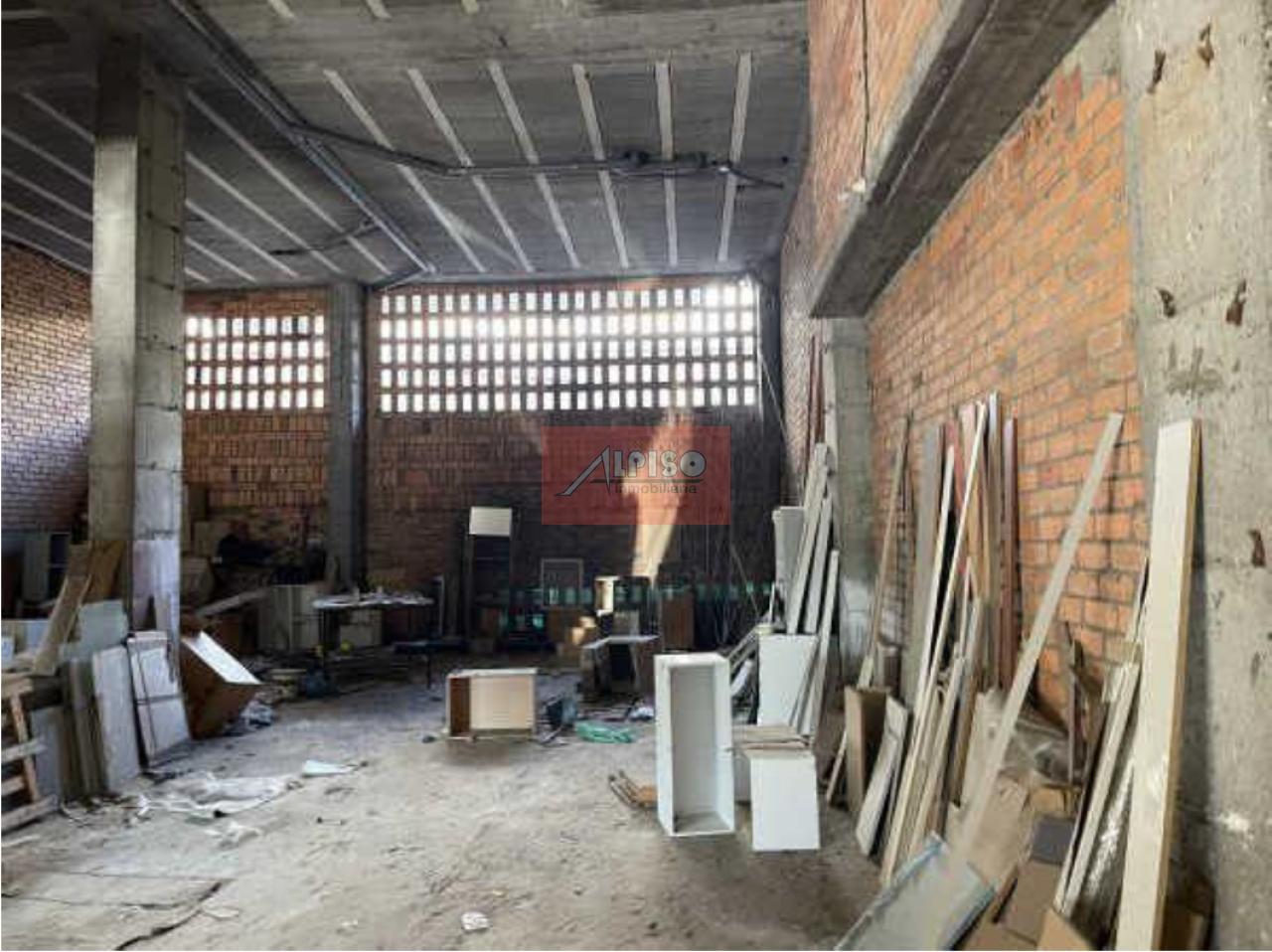 166507868100022106_166391970718 Local Comercial en Ourense