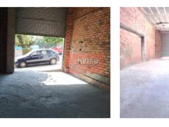 Local Comercial en Ourense