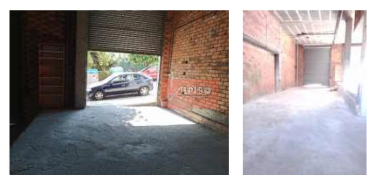166507868200022106_166391970557 Local Comercial en Ourense