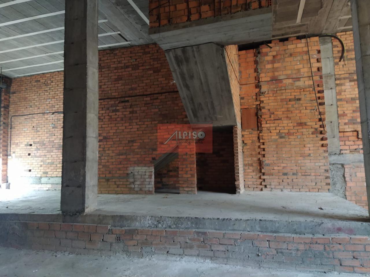 166507868300022106_166507108294 Local Comercial en Ourense
