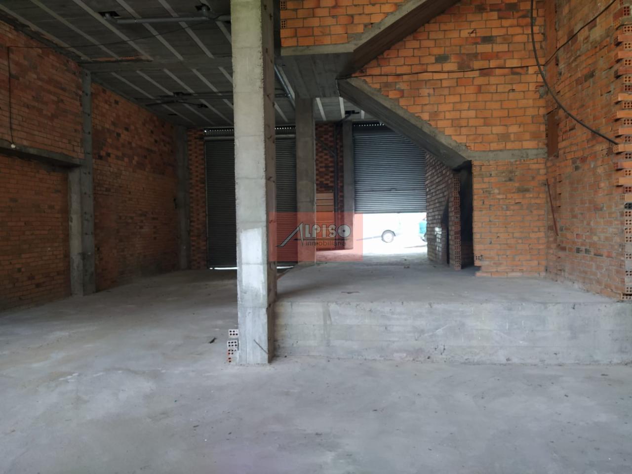166507868300022106_166507108844 Local Comercial en Ourense