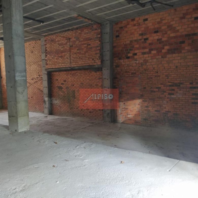 Local Comercial en Ourense