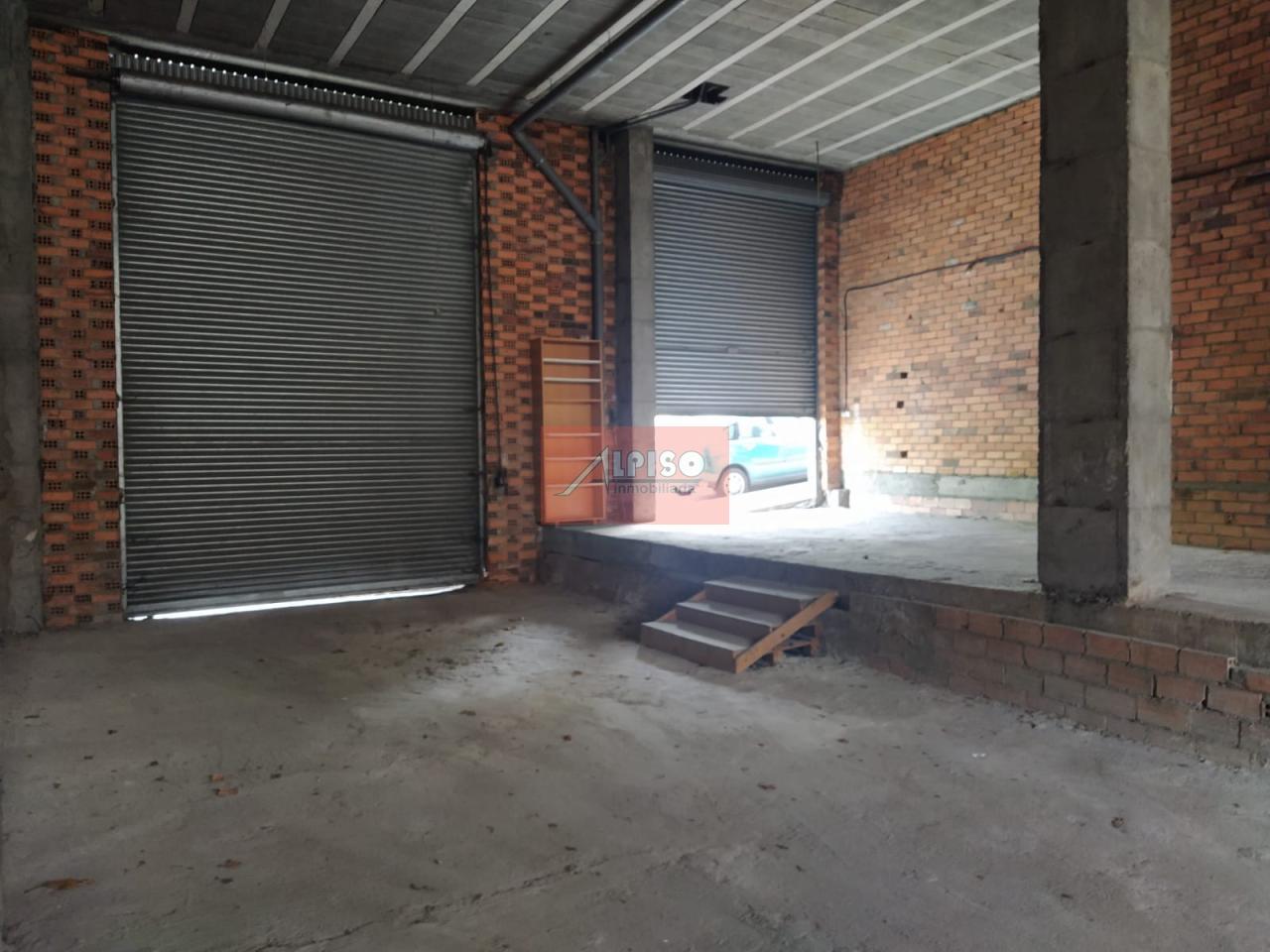 166507868500022106_166507108432 Local Comercial en Ourense