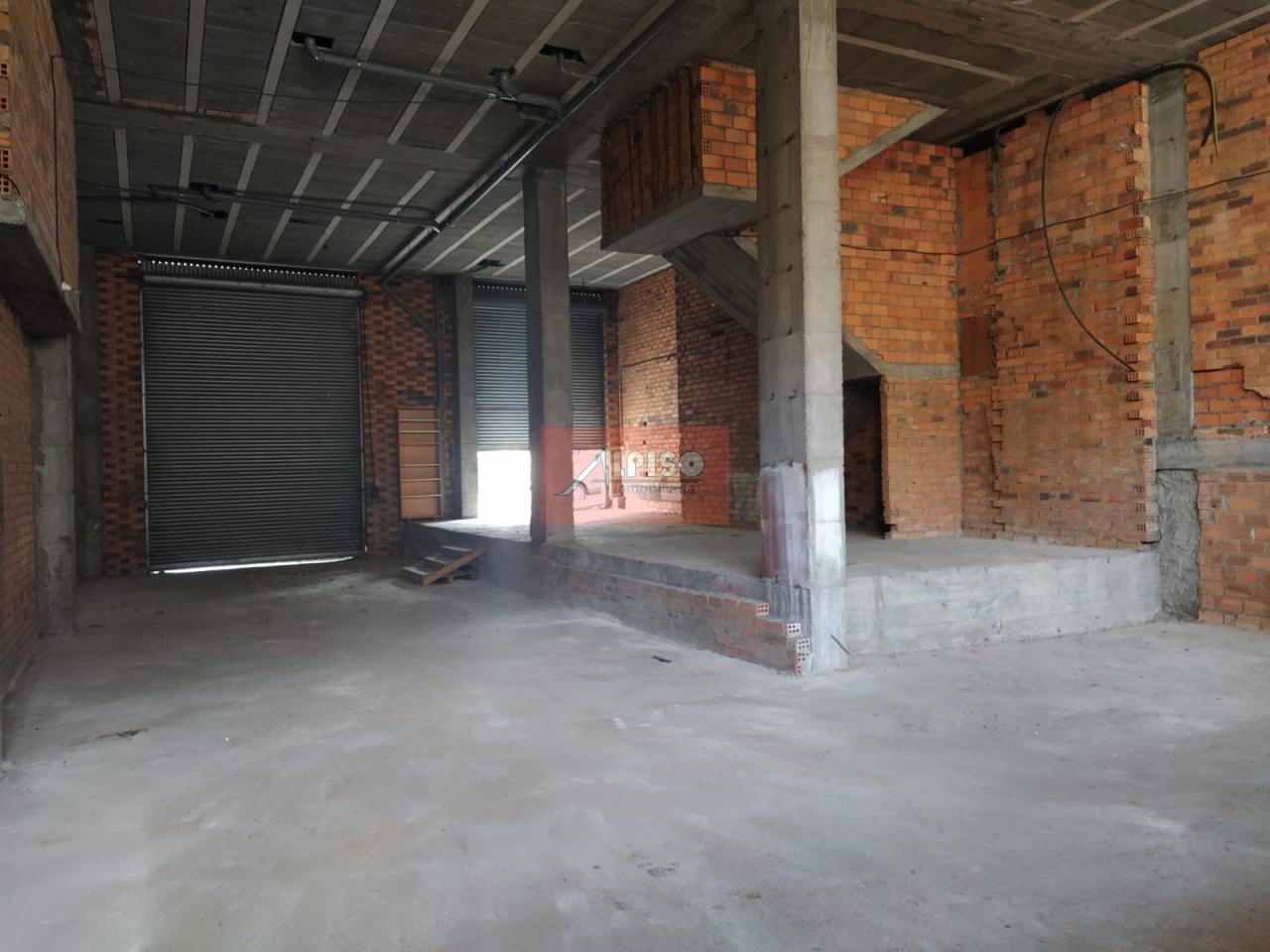 166507868700022106_166507108632 Local Comercial en Ourense