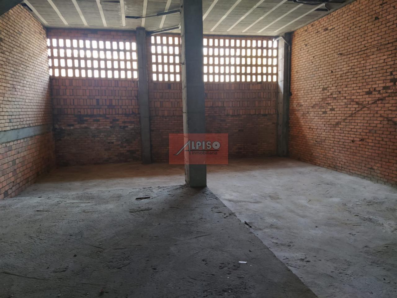 166507868700022106_166507109041 Local Comercial en Ourense