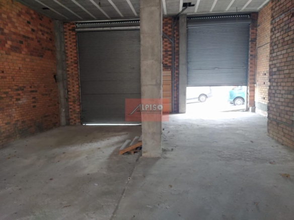 Local Comercial en Ourense