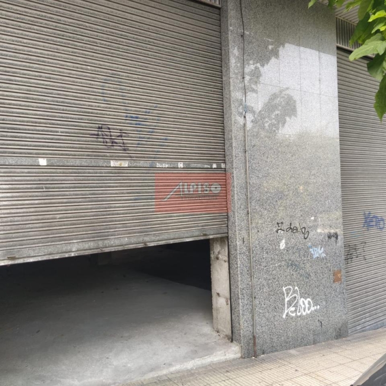 Local Comercial en Ourense