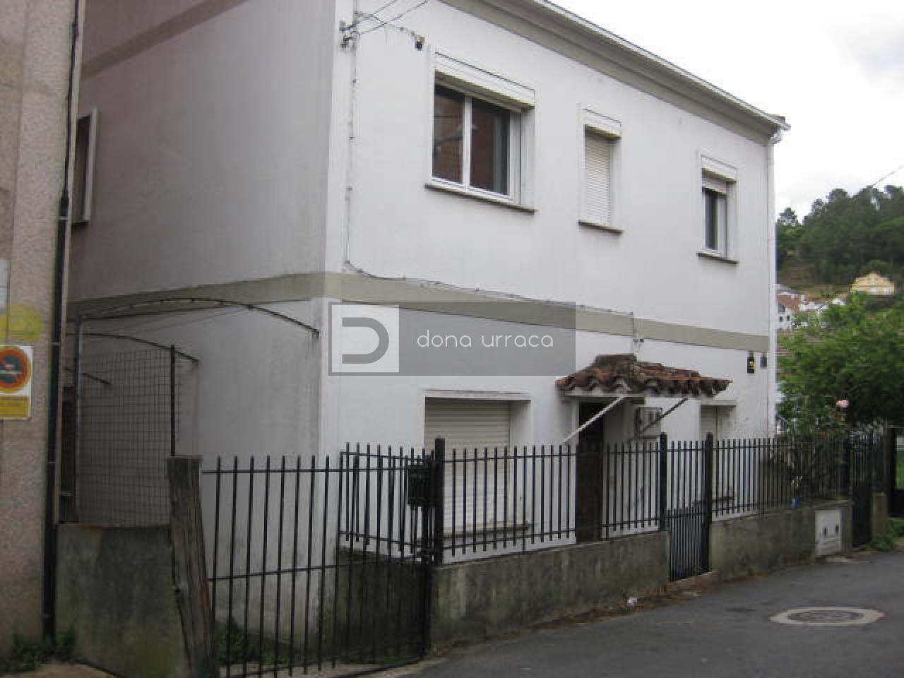 166508975800031037_166508861757 INCREIBLE CASA CON PARCELA