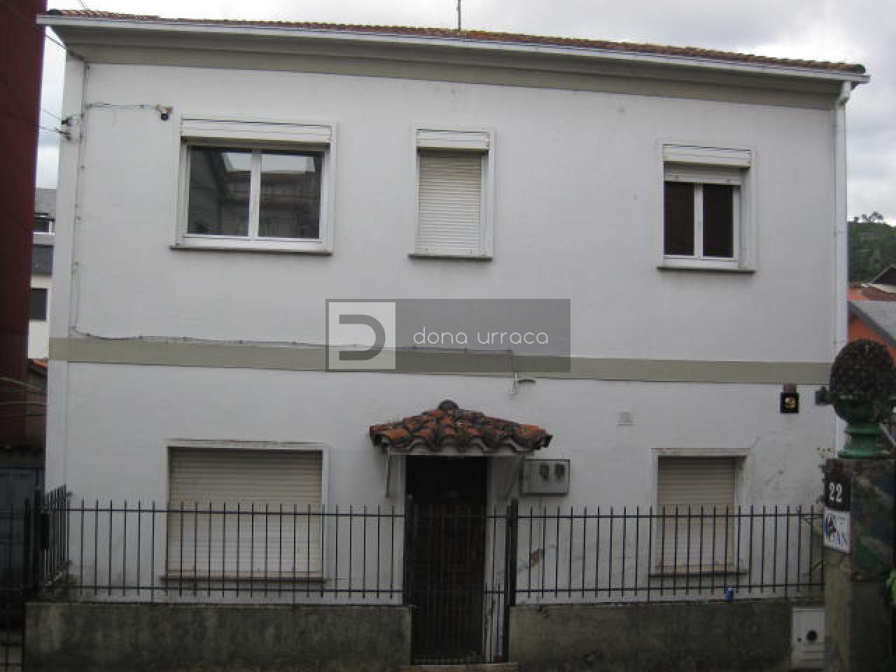 166508975900031037_166508863534 INCREIBLE CASA CON PARCELA