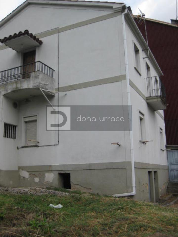 166508975900031037_166508863598 INCREIBLE CASA CON PARCELA
