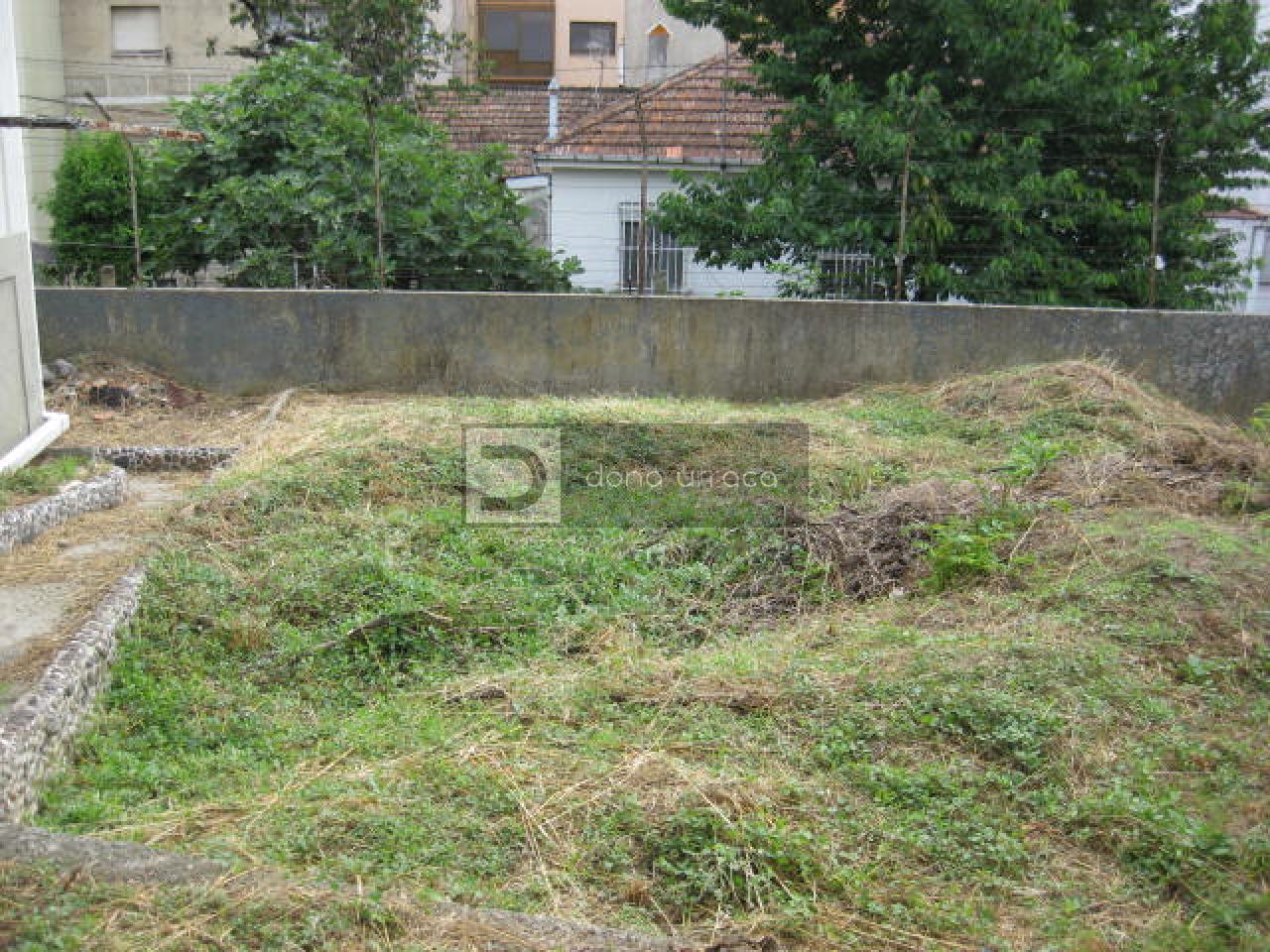 166508976000031037_166508863644 INCREIBLE CASA CON PARCELA