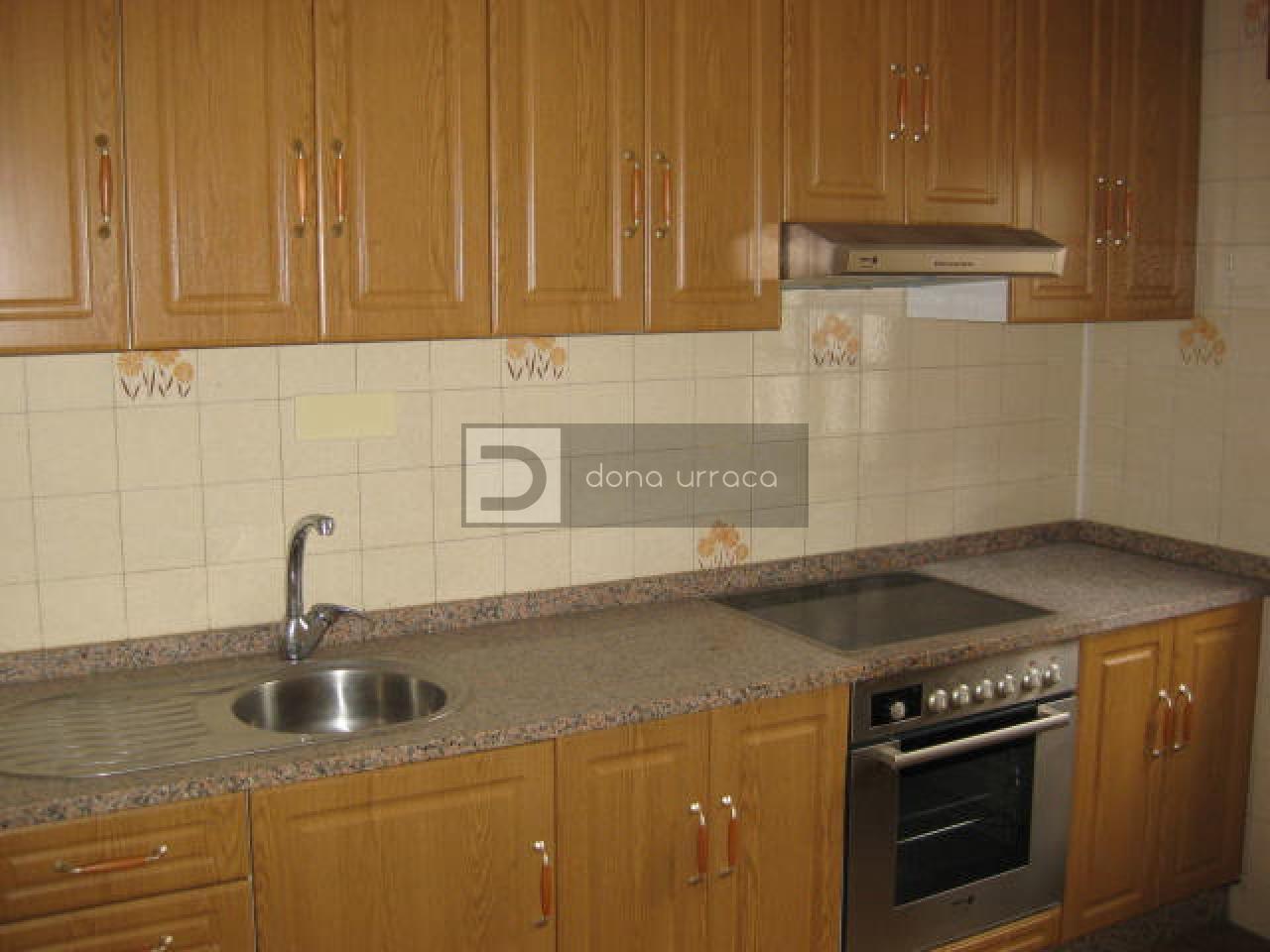 166508976000031037_166508863711 INCREIBLE CASA CON PARCELA