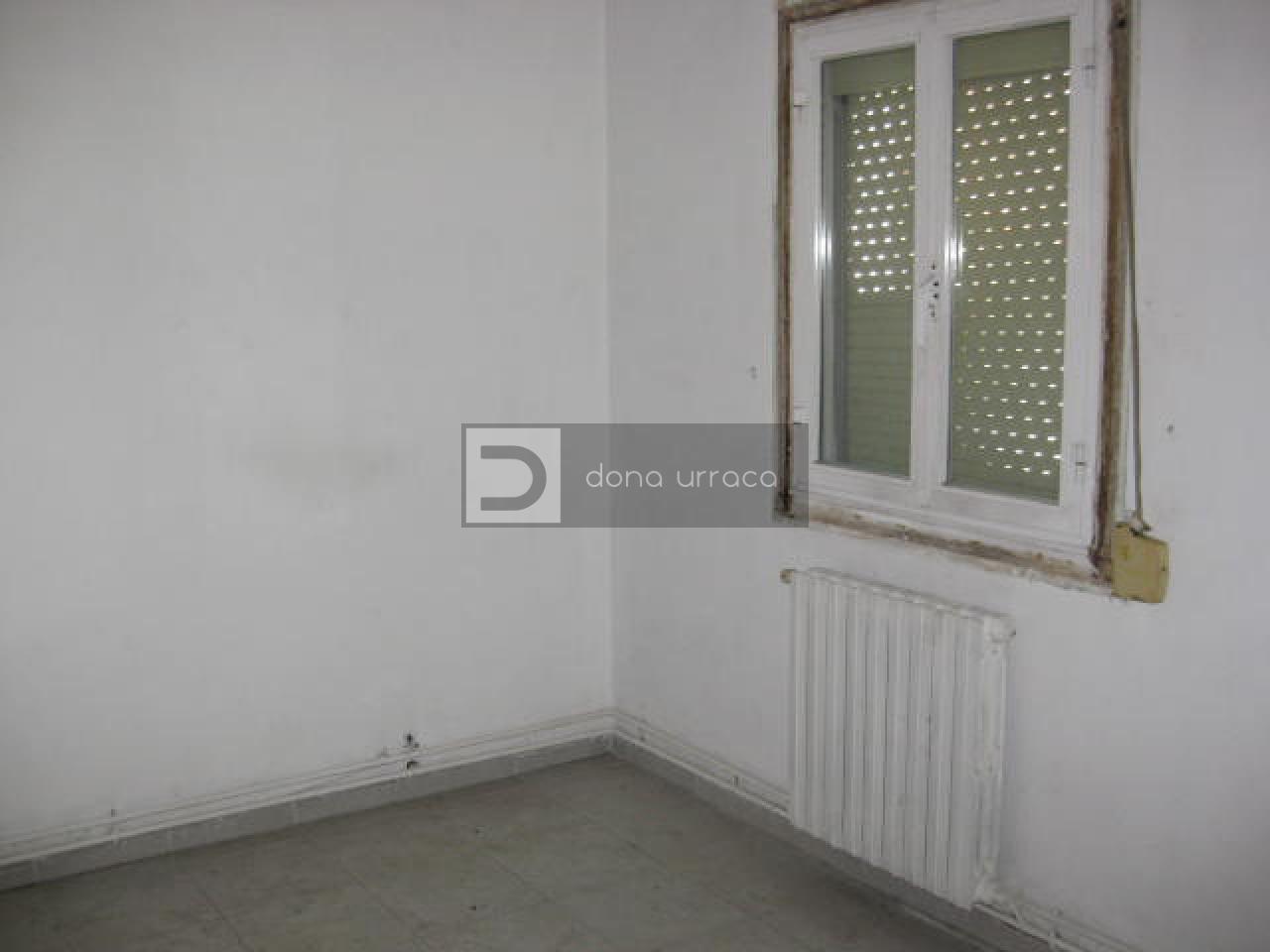 166508976100031037_166508863773 INCREIBLE CASA CON PARCELA