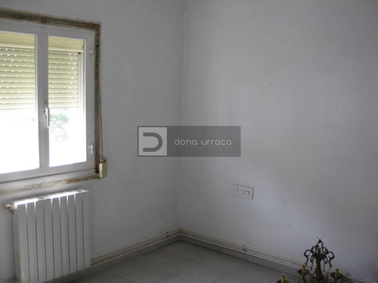 166508976100031037_166508863833 INCREIBLE CASA CON PARCELA