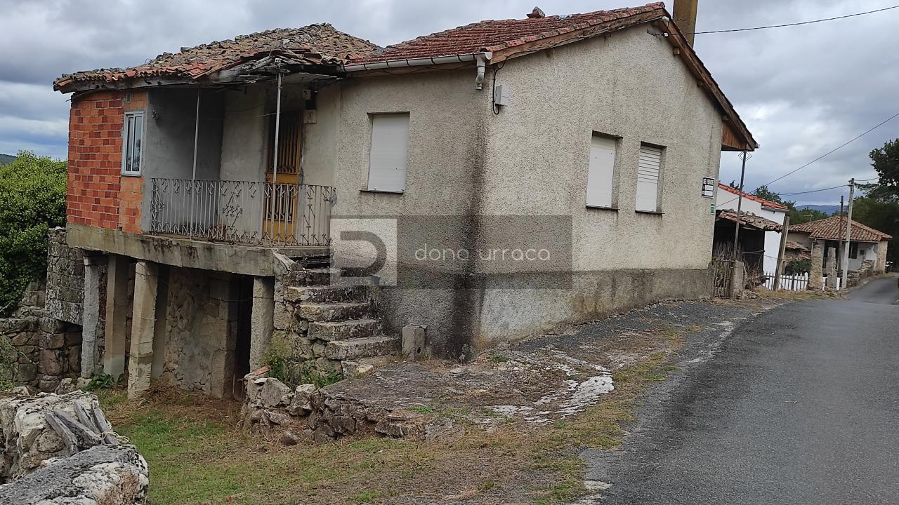 166509115100031039_166437742841 CASA RUSTICA CON PATIO