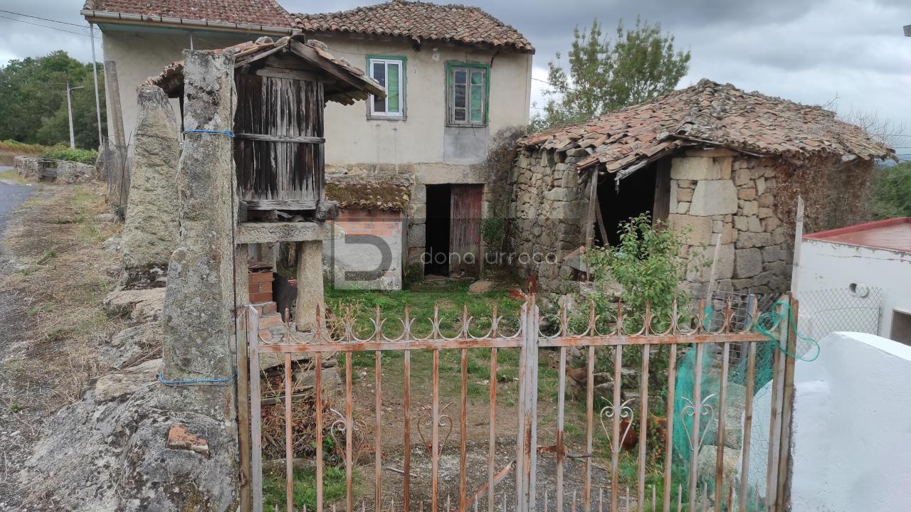 166509115100031039_166437743903 CASA RUSTICA CON PATIO