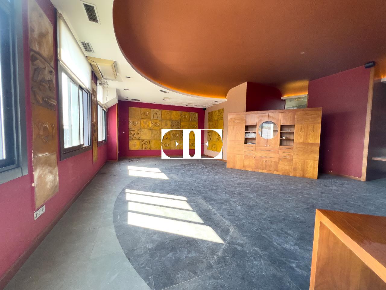 166677079900021828_165996021386 Local Poligono Industrial A granxa, Porriño. Ideal Restaurante.