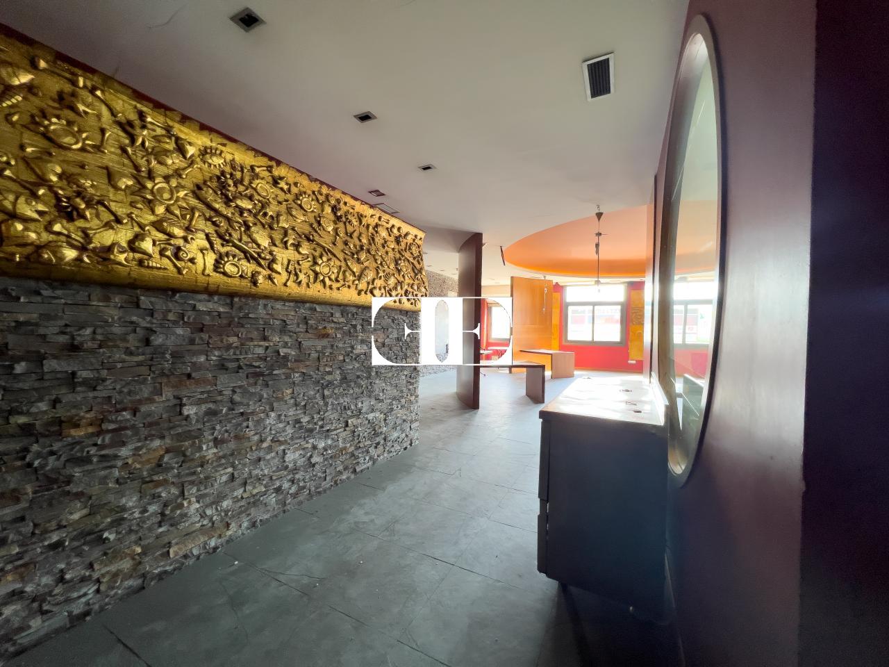 166677080700021828_165996020963 Local Poligono Industrial A granxa, Porriño. Ideal Restaurante.