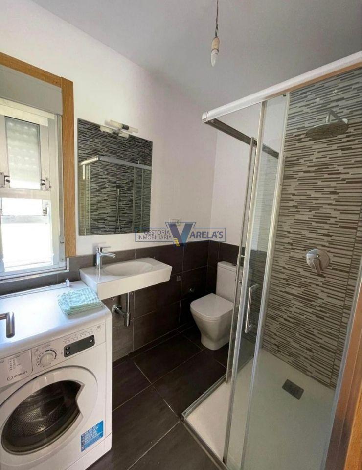 166879885700031507_166859221236 Casa dentro de la ciudad de Ourense con terreno de 650 metros cuadrados