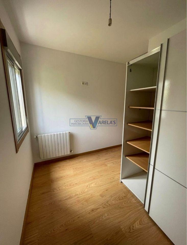 166879886000031507_166859221274 Casa dentro de la ciudad de Ourense con terreno de 650 metros cuadrados