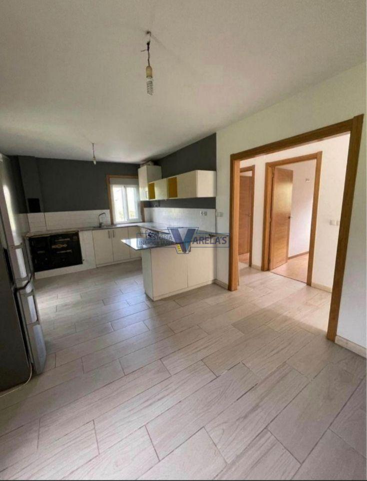 166903475900031512_166902848817 Casa inpediente en el centro
