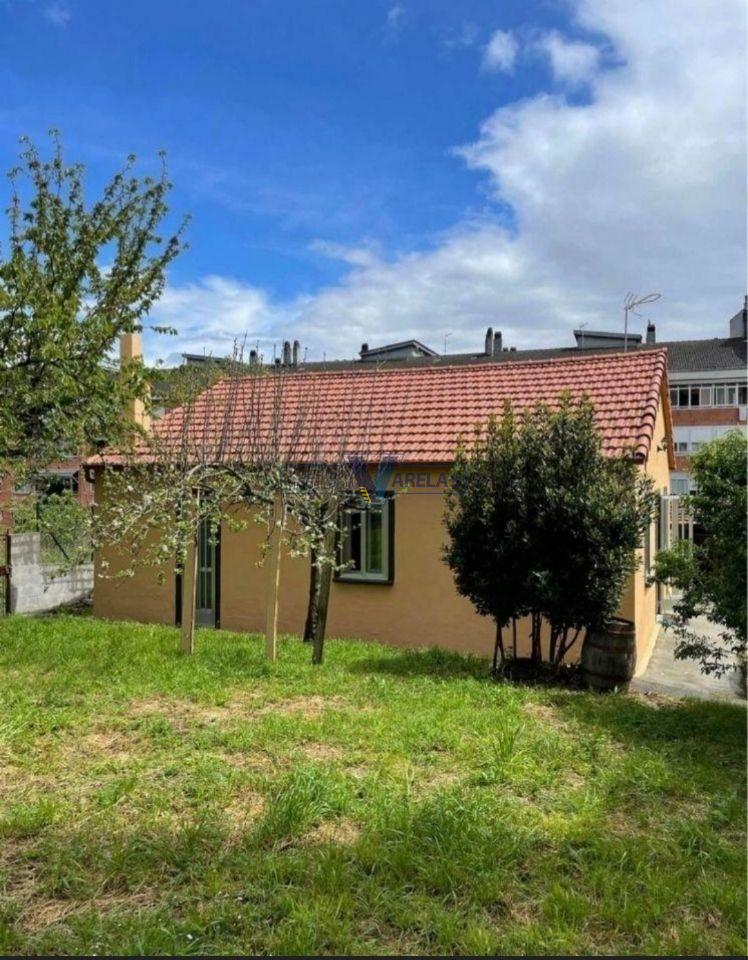 166903476000031512_166902848629 Casa inpediente en el centro