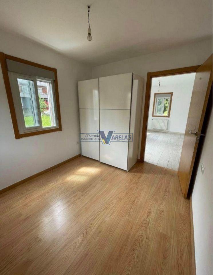 166903476000031512_166902849019 Casa inpediente en el centro