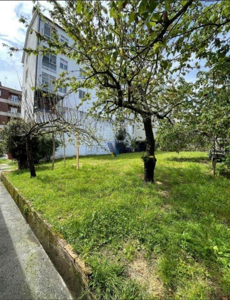 166903476100031512_166902848763 Casa inpediente en el centro