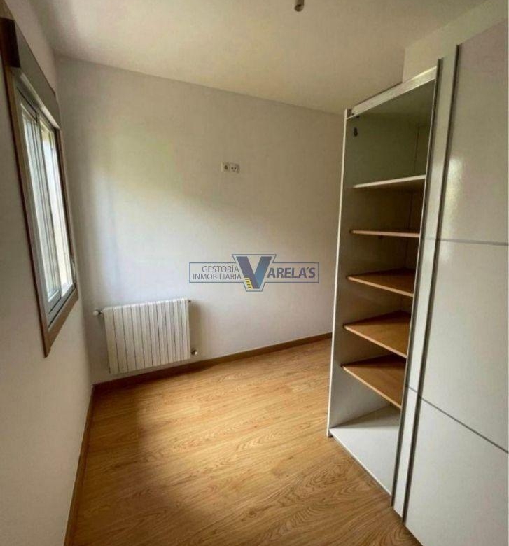 Casa inpediente en el centro