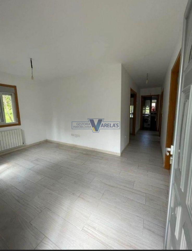 166903476300031512_166902848970 Casa inpediente en el centro