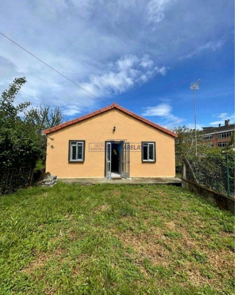 166903476300031512_166902849077 Casa inpediente en el centro