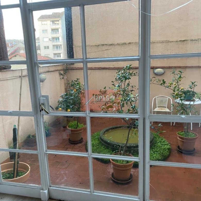 Oficina en Ourense